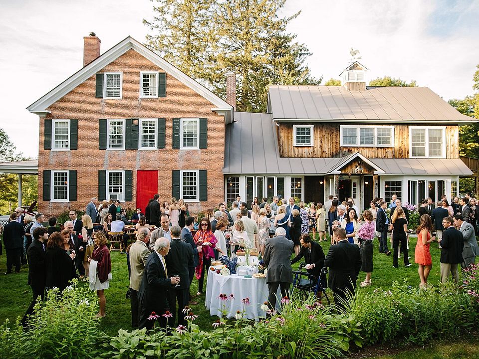 5518 Vermont Rte 12, Barnard, VT 05031 MLS 4882340 Zillow