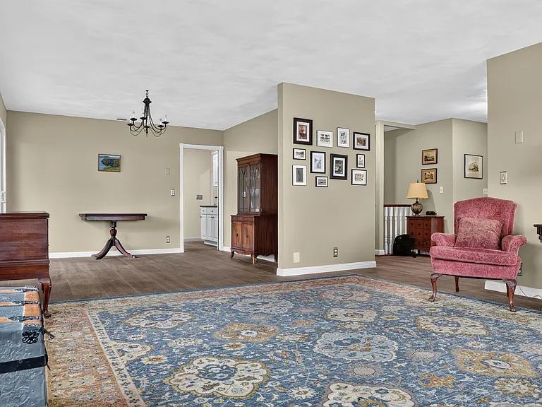 13660 Acorn Patch Ln — Photo 7