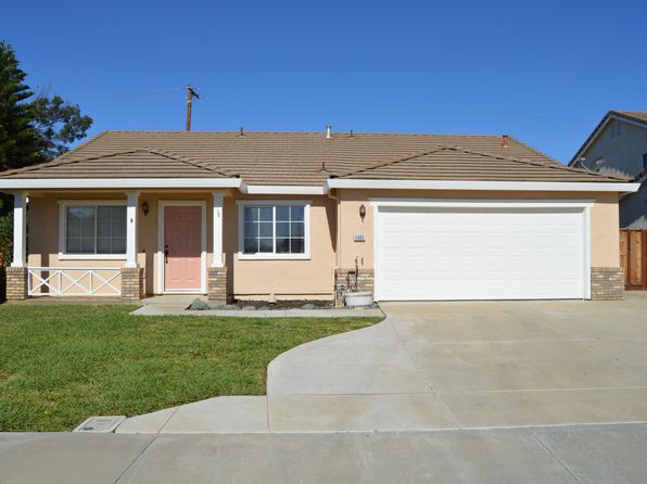 4003 N Coral Ct
