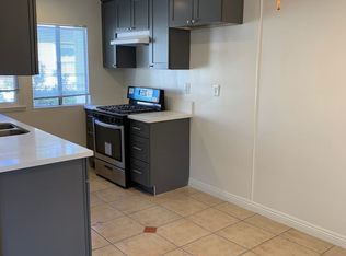 6519 Sepulveda Blvd APT 6, Van Nuys, CA 91411