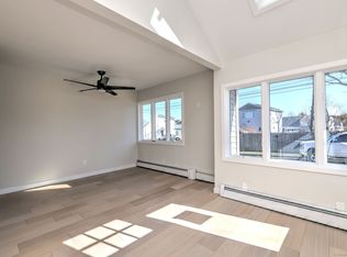 1 Atwater St, New Haven, CT 06512