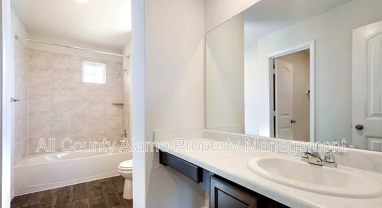 5514 Soothing Water — Photo 20