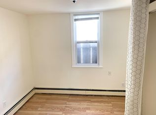 172 Hopkins Ave, Jersey City, NJ 07306