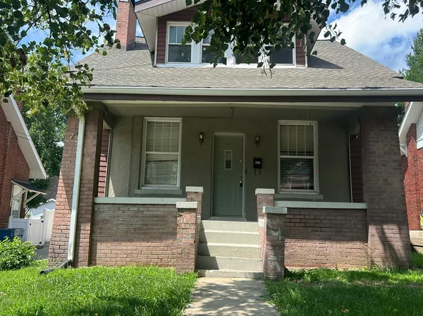 708 Linden St, Alton, IL 62002