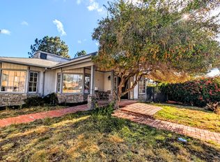 920 Washington St #A-B, San Diego, CA 92103