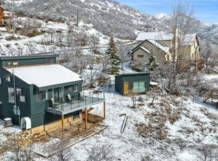 1346 W Lucerne Dr, Midway, UT 84049