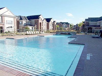 2nd image of 8565 W Sam Houston Pkwy S APT 278