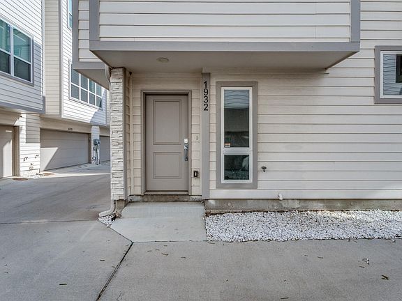 4th image of 1932 Landon Ln
