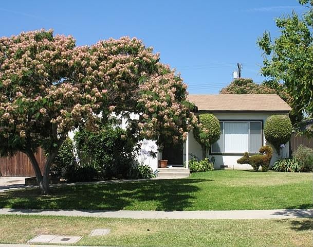 1st image of 1109 N Dalton Ave