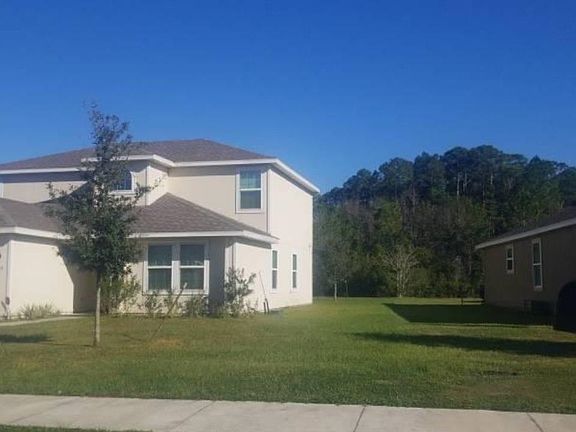 2nd image of 535 Islamorada Dr N