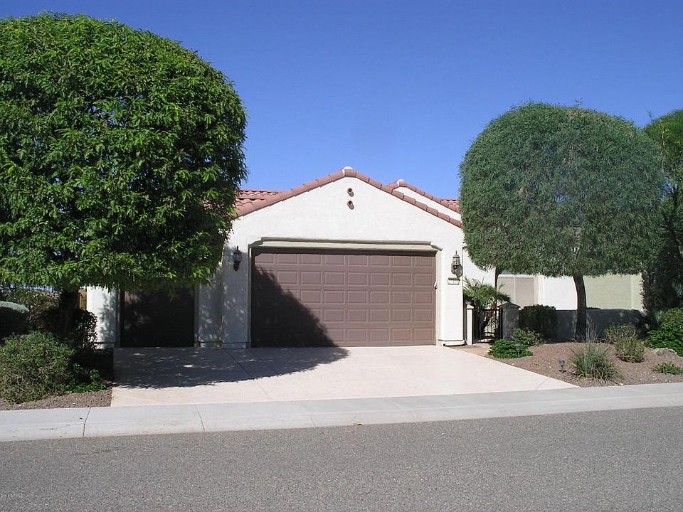 1st image of 27106 W Ross Ave