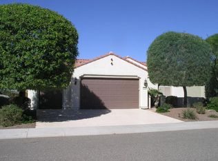 27106 W Ross Ave, Buckeye, AZ 85396