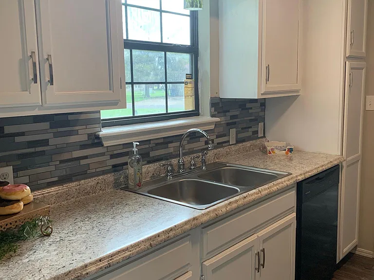 6651 S Utica Pl — Photo 24