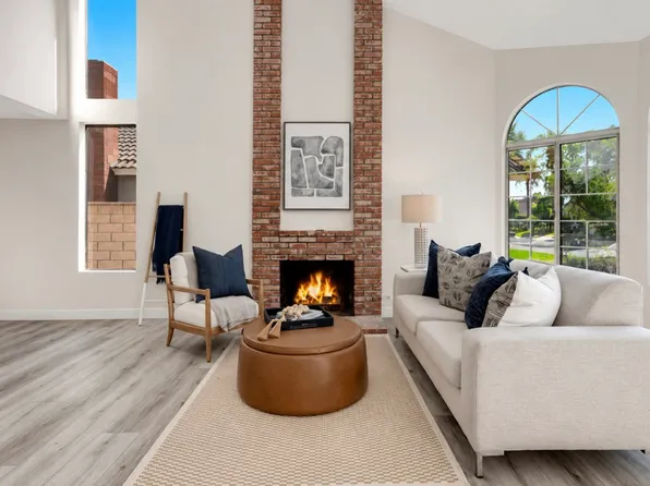 258 S Raspberry Ln, Anaheim, CA 92808