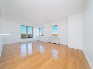 7525 153rd St APT 833, Flushing, NY 11367