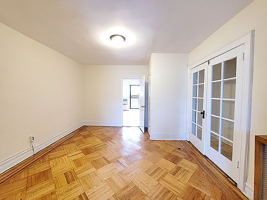 1st image of 21-64 38th St #1