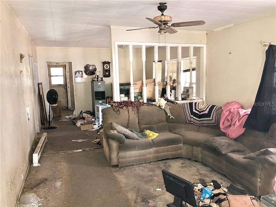 2nd image of 1518 15th St W