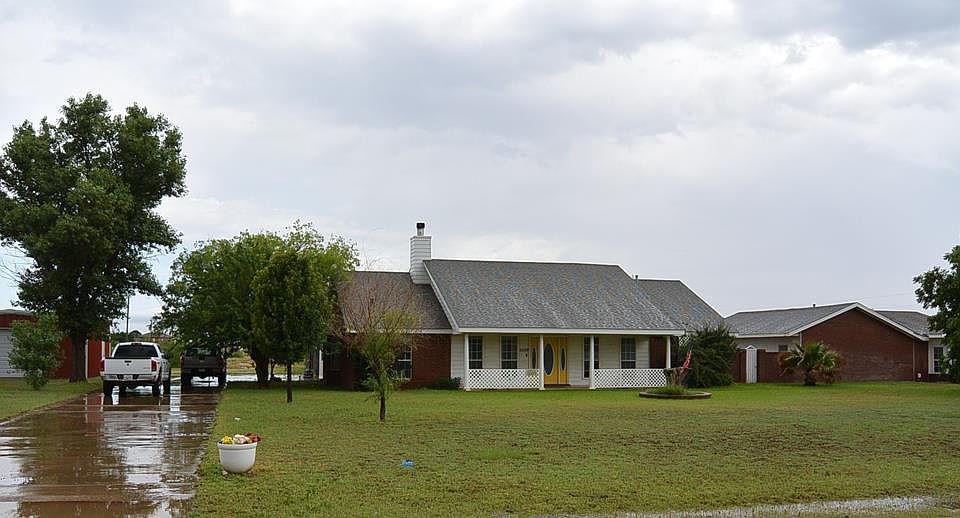1st image of 5609 E County Road 60