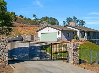 270 Walnut Hills Dr, San Marcos, CA 92078