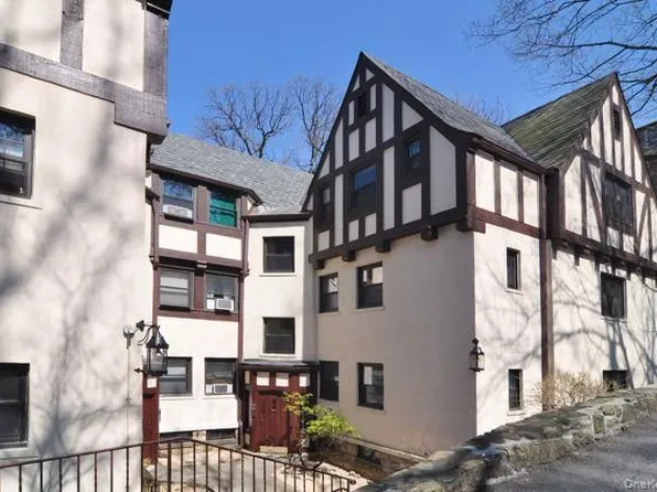 64 Kensington Rd, Bronxville, NY