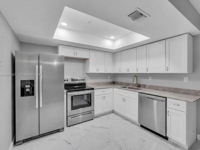 34 Meacham Ln, Tamarac, FL, 33319