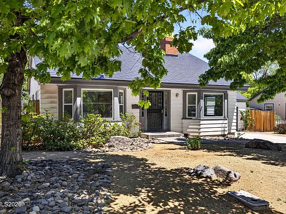 2nd image of 17 Sunnyside Dr