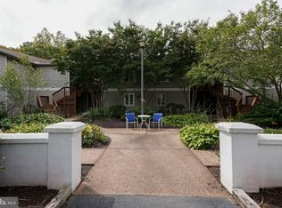 18520 Drayton Hall Rd #22F, Lewes, DE 19958