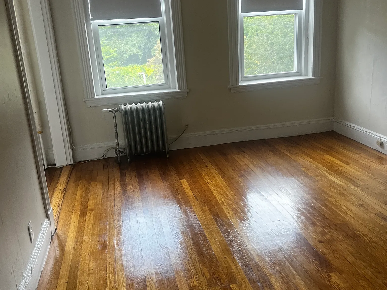 Studio, $2,295 — Photo 3