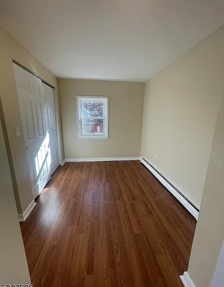 52 Ferrara Ave — Photo 11