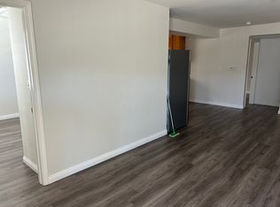 354-356 S Saint Andrews Pl #354, Los Angeles, CA 90020