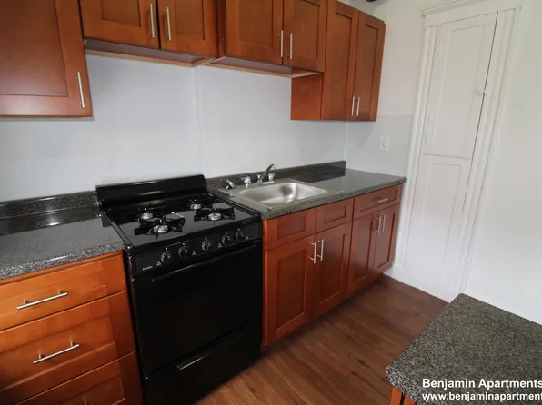 70 Chiswick Rd, Boston, MA
