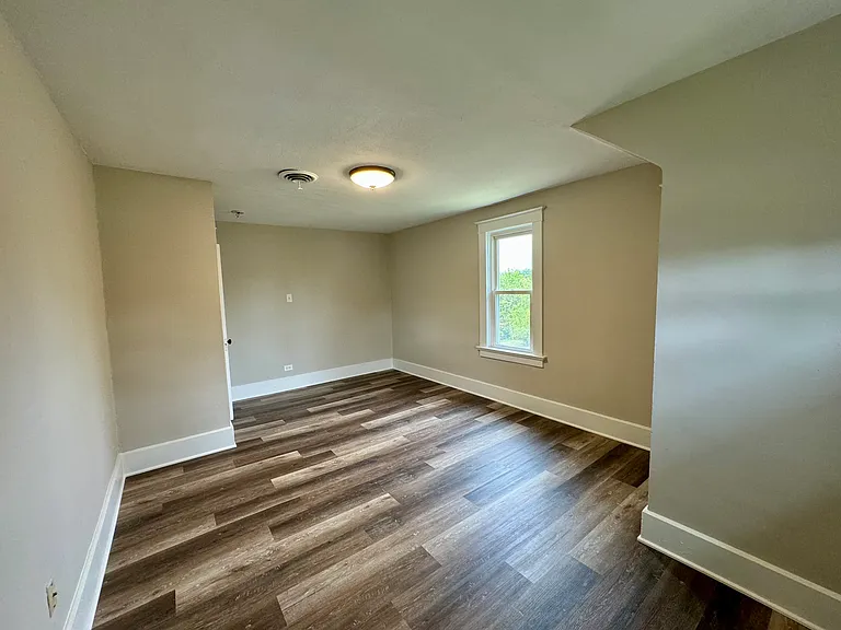 712 Angenette Ave — Photo 19