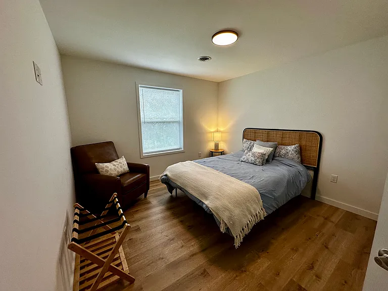 2117 Trento Ln — Photo 3