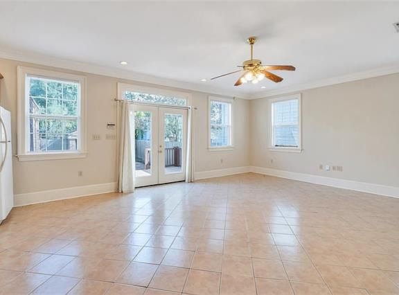 5th image of 6053 Tchoupitoulas St