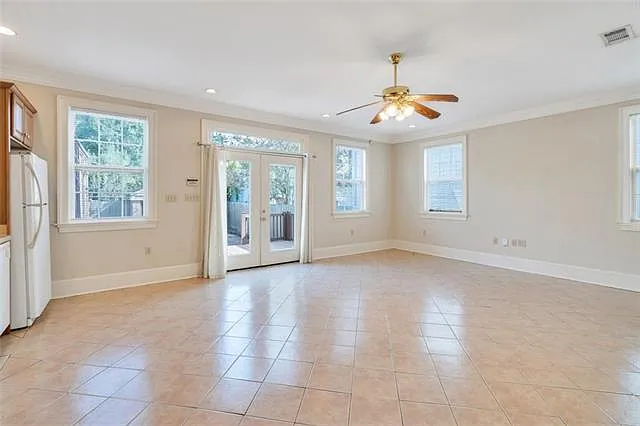 6053 Tchoupitoulas St — Photo 5