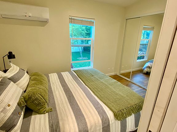 2nd image of 2178 W Park Ave #1