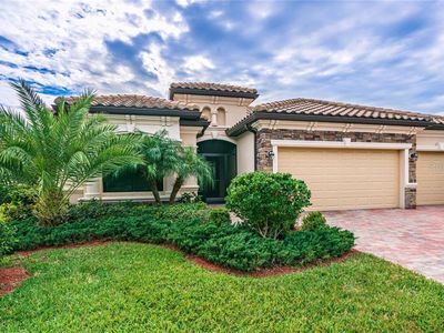 6413 Willowshire Way, Bradenton, FL, 34212