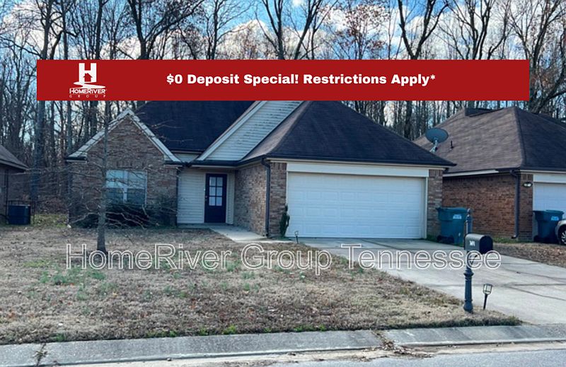 1st image of 3691 Jordan View Dr