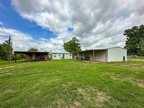 5th image of 1141 Airport Rd