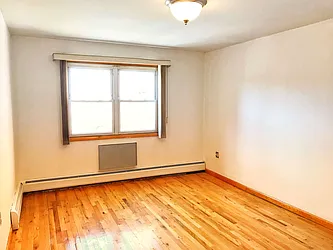 Rented by Exit Realty One