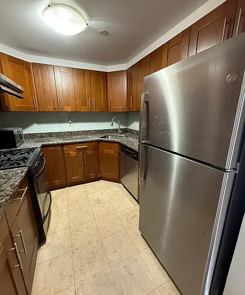 6070 Woodhaven Blvd #6F — Photo 30
