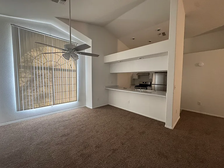 1344 Park Ln #1 — Photo 6