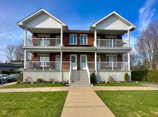 171 Mabel St #6, The Nation, ON K0A 2M0