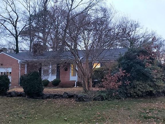 4th image of 895 Devol Dr