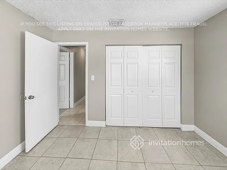 14971 SW 92nd Ter — Photo 8