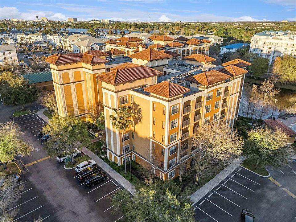 1st image of 12527 FLORIDAYS RESORT DRIVE #601E
