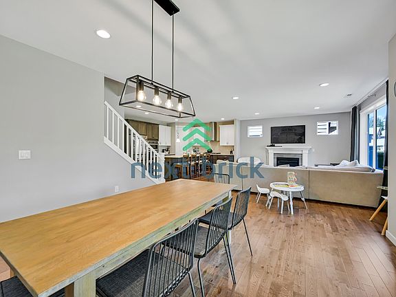 4th image of 34124 SE Vaughan St
