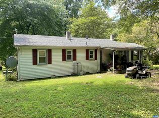 109 Poplar Rdg, Dyke, VA 22935