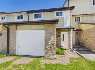 634 Hunter St, Kincardine, ON N2Z1R6