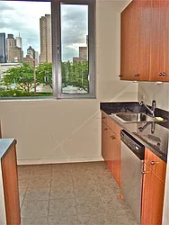 Rented by Sotheby's International Realty